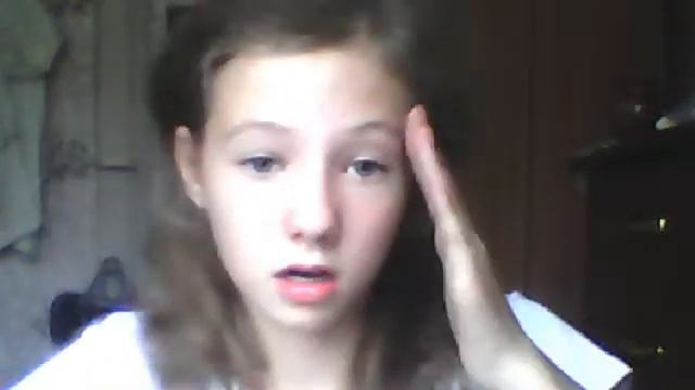 Посмотри это видео и прочитай описание!) смотреть онлайн