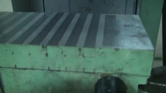 Плоскошлиф - Оснастка Решает...! Подяка Д.М.! смотреть онлайн