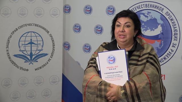 Прямая речь. Татьяна Семенова смотреть онлайн