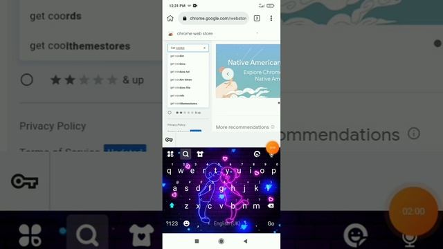 How To Create Cookie 2022 | Termux Cookie Kivabe Create Kore | Cookie Create | None Expire Cookie