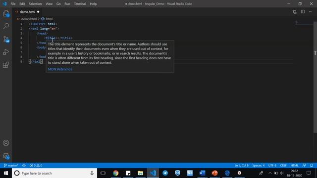 HTML Tutorial For Beginners |HTML In 10 Minutes | HTML Basics For Beginners | Simplilearn смотреть онлайн