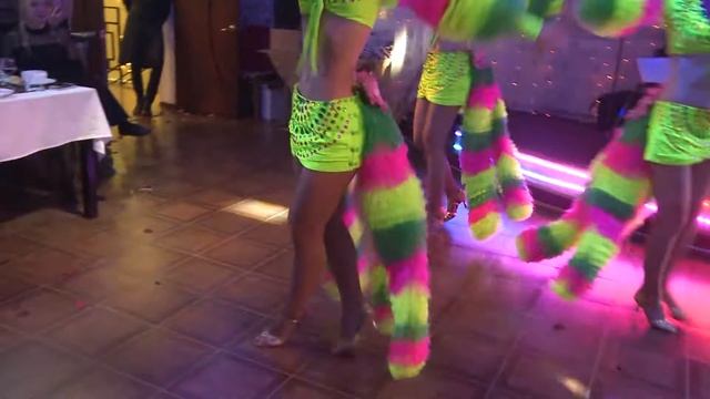 Шарм 3 смотреть онлайн