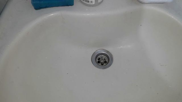 ПОЛЕЗНЫЕ СОВЕТЫ