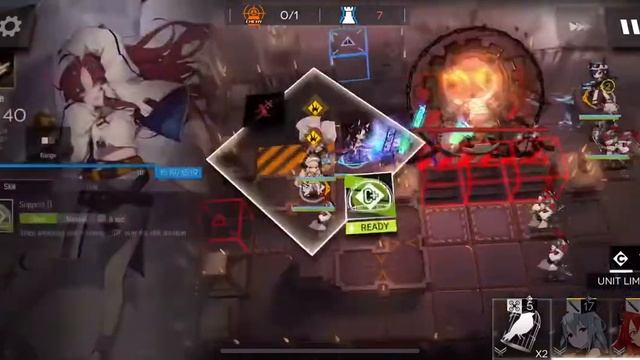 No suicide node, no ling, no thorns, 8 op against grievous l…ock :) (feet. Skadi) смотреть онлайн