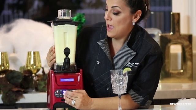 Quick Eggnog Tips with Chef Penny! смотреть онлайн