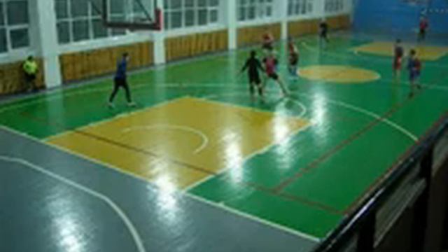 26.01.20 2 Тайм фотоаппарат смотреть онлайн