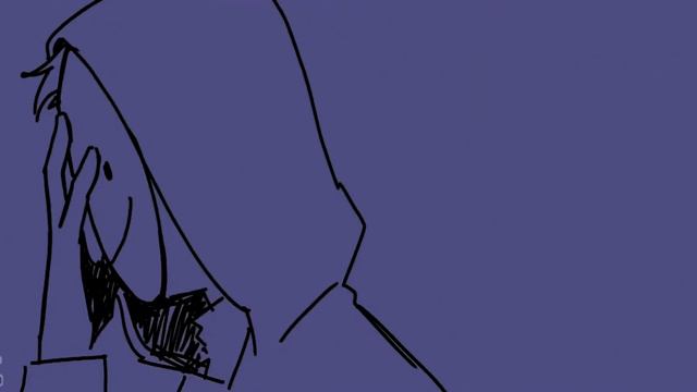 [Dream SMP Воины] | Аниматик | На Русском