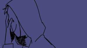 [Dream SMP Воины] | Аниматик | На Русском