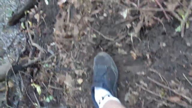 CRUSHeniy - Crush (Official Video) [Edit By CRUSHeniy] (2022 Vibe)