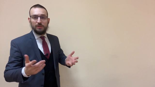 Иерусалимский струнный мост - решение поколенческого кризиса смотреть онлайн