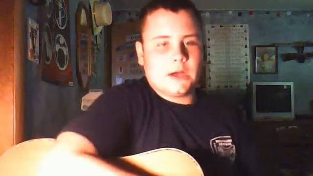 Washburn wd16sce guitar review смотреть онлайн