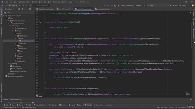 6.12. Curve Tables for Scalable Floats смотреть онлайн