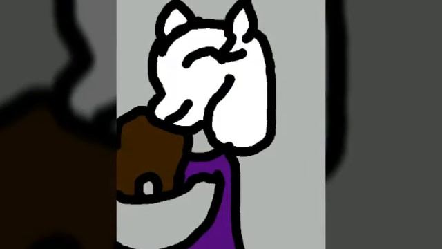 Пацифист после Геноцида смотреть онлайн