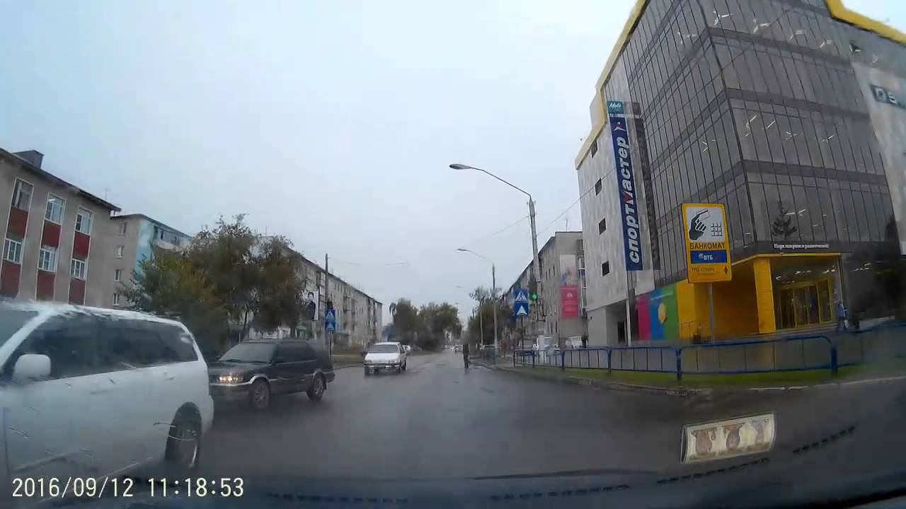 Город Новоалтайск улица Набережная Деповская смотреть онлайн