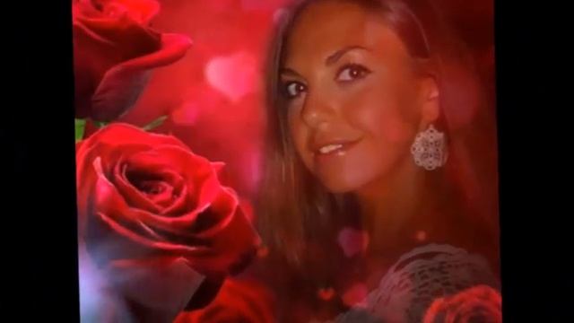 С ДНЕМ РОЖДЕНИЯ ДЕВОЧКА МОЯ смотреть онлайн