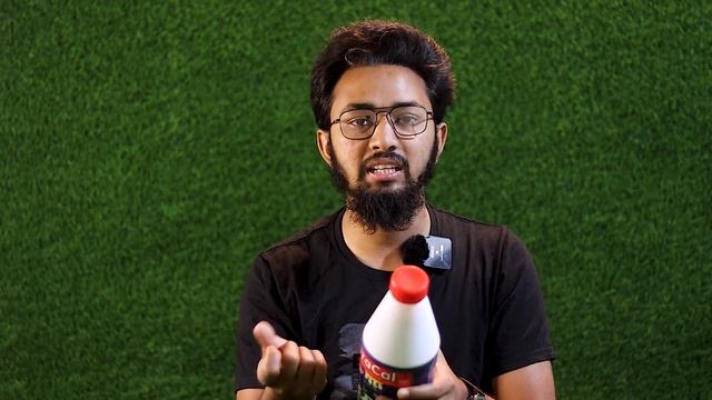 ওরাক্যাল ভেট খাওয়ানোর উপকারিতা | Oracal Vet смотреть онлайн