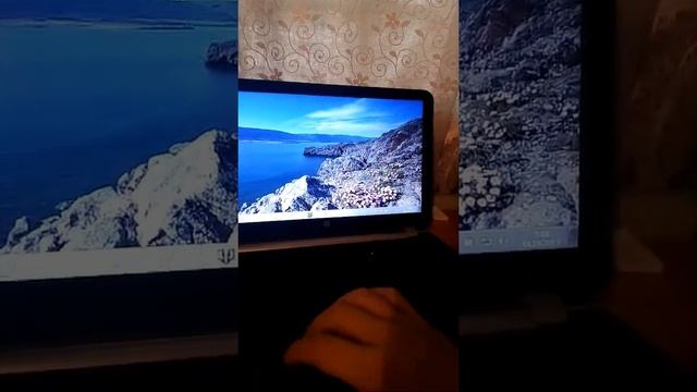 После переустановки винды 7 пропал интернет как можно быстрее сделать интернет смотреть онлайн