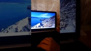 После переустановки винды 7 пропал интернет как можно быстрее сделать интернет