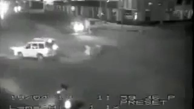 Индийские ПДД смотреть онлайн