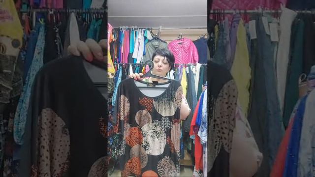 Новинки Kazee... смотреть онлайн