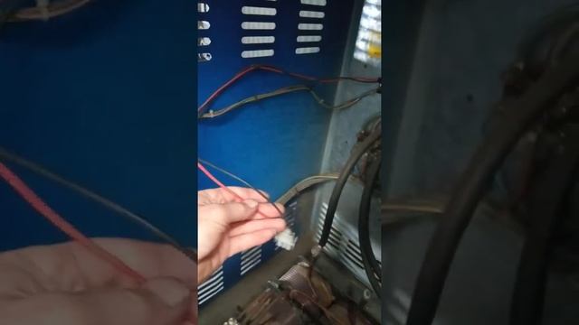Как понизить силу тока без радиодеталей. смотреть онлайн