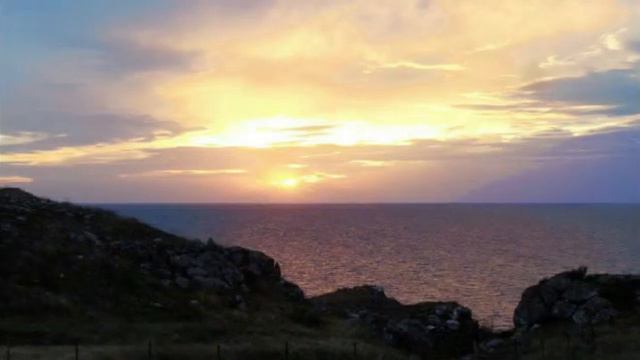 Благодарение Господу смотреть онлайн