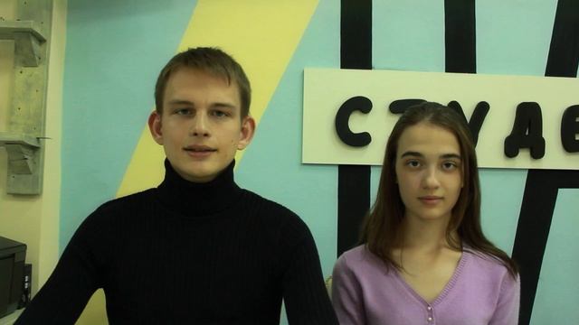 MVI_2878.mp4 смотреть онлайн