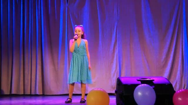 Катя Петросян "Мое метро" смотреть онлайн