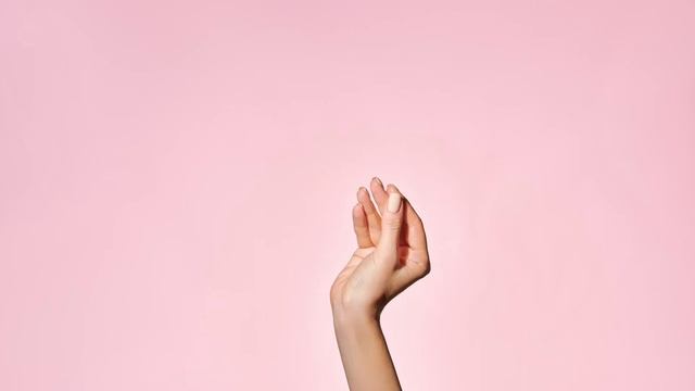 Патчи неделька смотреть онлайн