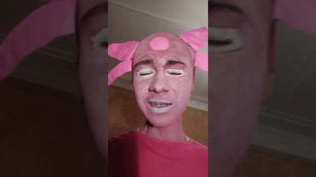 Лунтик Виктор Дудка смотреть онлайн