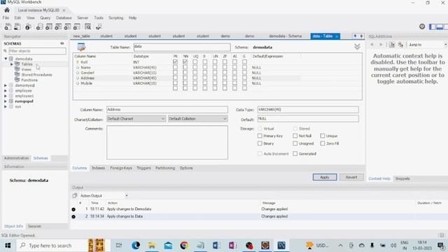 How to Configure MySQL Connector in Eclipse IDE | JDBC Demo Project| Java JDBC #javajdbc #mysql смотреть онлайн
