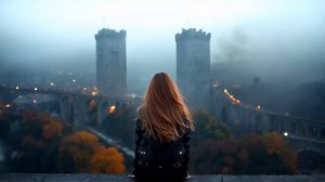 "Запомни меня", Deep Chill, Chillout mix, Vol 38, Музыка для расслабления, Чиллаут, Чилл, Релакс.