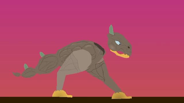 Rate It (My singing monsters/stick nodes) смотреть онлайн