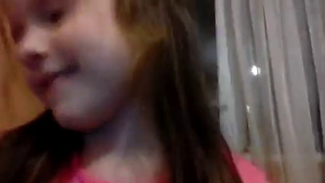 Сфинкс Канадский Марсель:)) смотреть онлайн