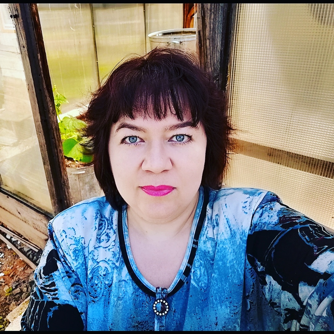 05.05.22 Влог-делаю йогурт-мой вкусный рацион-закупка продуктов. смотреть онлайн