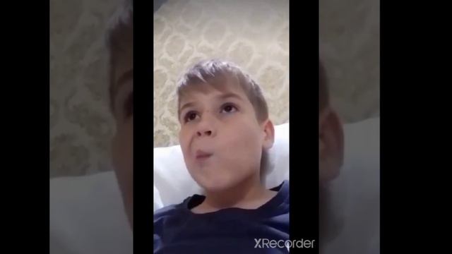 Избранный🌟 против F🌪 I Часть 1 смотреть онлайн
