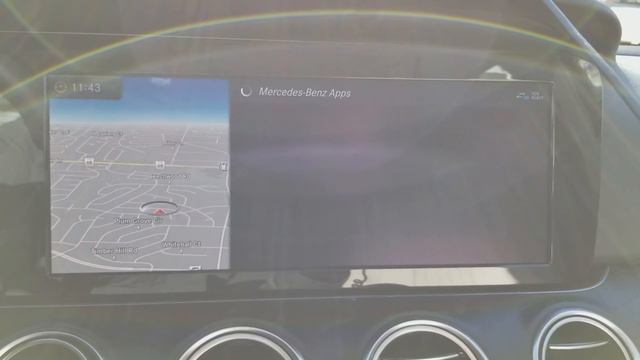 2018 Mercedes Benz E300 4Matic смотреть онлайн