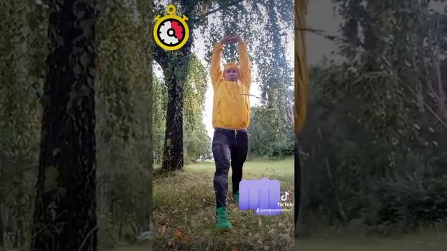 Нужен ли бег ?гиревику ? #гиревик #бегаю #спорт #мозырь #республикабеларусь смотреть онлайн