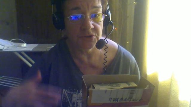 Зачем писать отзывы о прочитанной книжке, просмотренном видео, прослушенном аудио, пройденном курсе смотреть онлайн