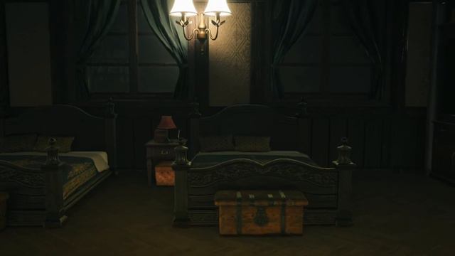 DAY 2- Final Fantasy 7 Rebirth Demo смотреть онлайн