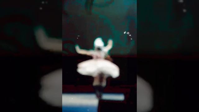 Поздравляют граждан России и Узбекистан с  Новым 2022 годом !