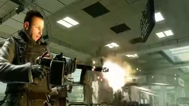 Топ игр для слабых пк 3 смотреть онлайн