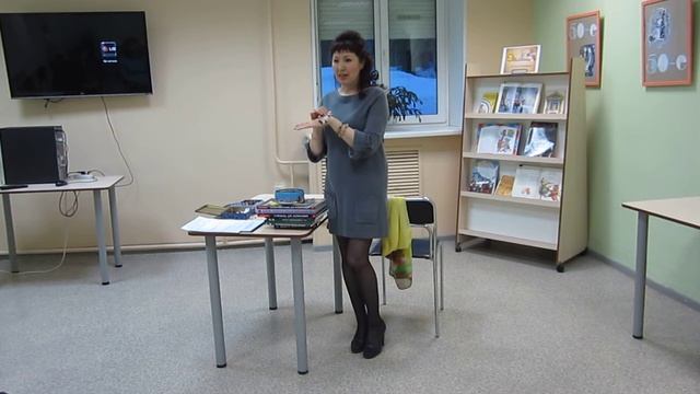 Камни для женского счастья Браслеты из камней ручной работы смотреть онлайн