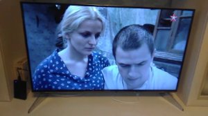 Переключение каналов (DVB-T2 [г. Москва], 17.11.2019)