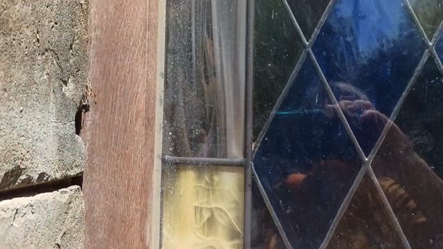 Видео Прогулка по Тольятти - Замок Гарибальди Хрящевка - Статья под видео - ссылка внизу смотреть онлайн