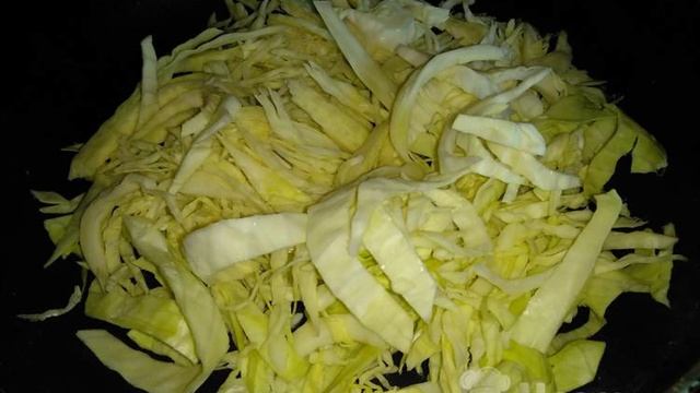 Книга рецептов