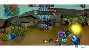 ЛЕЙЛА!!! САМАЯ ТОПОВАЯ СБОРКА НА ЛЮБОГО ДАЛЬНИКА!!!