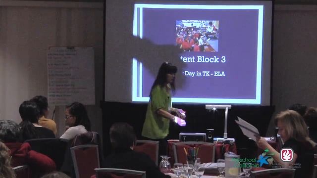 The Name Game Engages Kids in Learning смотреть онлайн