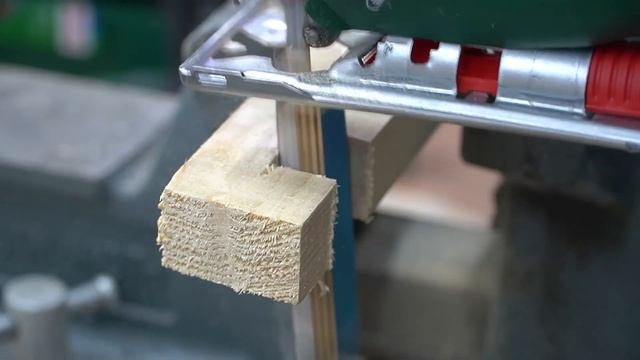 Самоделки по дому смотреть онлайн