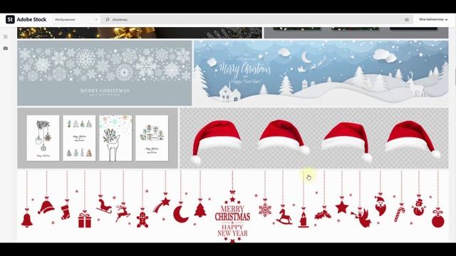 КАК ГРАФИЧЕСКОМУ ДИЗАЙНЕРУ СОЗДАТЬ ПОРТФОЛИО С НУЛЯ? 3 СПОСОБА. МОЁ ПОРТФОЛИО 2009 и 2020 ГОДА. смотреть онлайн